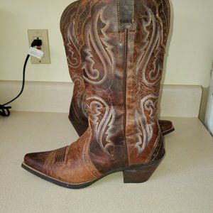Ariat Women's Boots